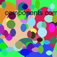 components com_facileforms facileforms frame php