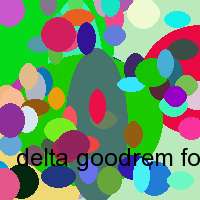 delta goodrem forum picture