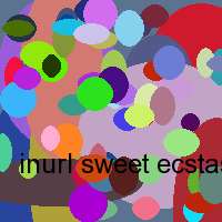 inurl sweet ecstasy.org