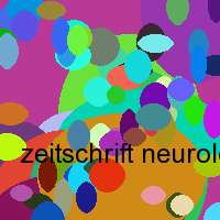 zeitschrift neurologie psychiatrie