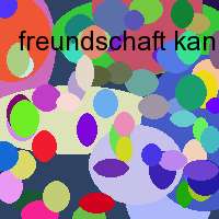 freundschaft kann liebe werde doch liebe nicht freundschaft