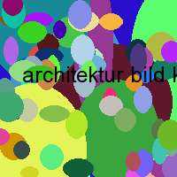 architektur bild kathedrale