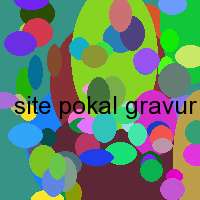 site pokal gravur stempel orden.de