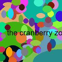 the cranberry zombie lyrics