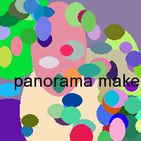 panorama maker crack