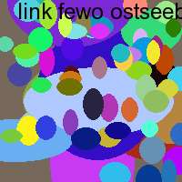 link fewo ostseebad zinnowitz.de